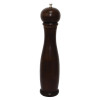 Dark Wood Salt/Pepper Mill - 330mm 13"