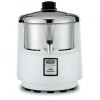 Waring Juice Extractor - 6001X