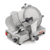 Ital Food Slicers Heavy Duty Canova - 300HD