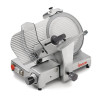 Ital Food Slicers Heavy Duty Canova - 300HD