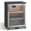 Gamko 1 Glass Door 50 Pint Glass Froster R600a (Direct)