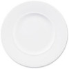 Churchill Alchemy Ambience Standard Rim Plates 160mm (Pack of 6)