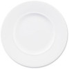 Churchill Alchemy Ambience Standard Rim Plates 160mm (Pack of 6)