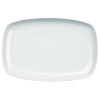 Art de Cuisine Menu Medium Rect Platter 30.5x20cm 12 1/4x8 1/4" (Box 6) (Direct)
