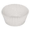 Cake Cups - 113mm 4.5" Ã˜ (Pack 1000)