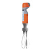 Dynamic Mini Cordless Whisk - 185mm 8"