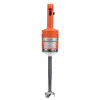 Dynamic Junior Stick Blender - 200watt 225mm 9"