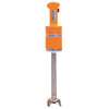 Dynamic Senior Stick Blender MX300 - 300watt 300mm 12"