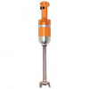 Dynamic Senior Plus Stick Blender - 300watt 300mm 12"
