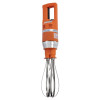 Dynamic Master Whisk - 350watt 245mm 10"