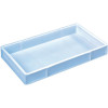 Confectionery Tray Solid Sides & Base - 22tr (B2B)