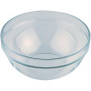 APS Glass Bowl Small 140mm