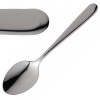 Abert City (Milord) Teaspoon 18/10 (Box 12)
