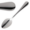 Abert Matisse Table/Service Spoon 18/10 (Box 12)