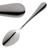 Abert Matisse Table/Service Spoon 18/10 (Box 12)