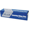 Vogue Cling Film - 300mm x 300m 12"