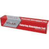 Vogue Aluminium Foil - 300mm x 75m 12"