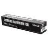 Vogue Aluminium Foil - 300mm x 75m 12"