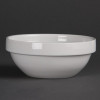 Olympia Stacking Bowl - 130mm (Box 12)
