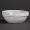 Olympia Stacking Bowl - 130mm (Box 12)