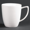 Lumina Fine China Latte Mug - 10oz (Box 6)