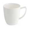 Lumina Fine China Latte Mug - 10oz (Box 6)