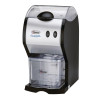 Santos Electric Ice Crusher Ref. 53