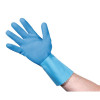 Mapa Jersette Janitorial Glove - Size 8