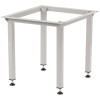 Classeq Ware Washer Stand for ECO3 DUO3 HYDRO750 DUO750 BWS500