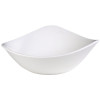 Churchill Lotus Triangle Bowl - 185mm (Box 12) (Direct)