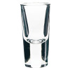 Shooter Glass - 25ml CE (Box 25)
