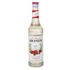 Monin Syrup Gomme