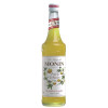 Monin Passion Fruit Syrup 70Cl