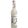 Monin Almond Syrup 70Cl