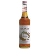 Monin Caramel Syrup 70Cl