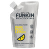 Funkin Pure Pour Lemon - 1Kg