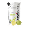 Funkin Pure Pour Lime - 1Kg