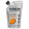 Funkin Puree Mango - 1Kg