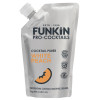 Funkin Puree White Peach - 1Kg