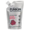 Funkin Puree Raspberry - 1Kg