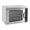 Falcon Convection Oven (Direct)