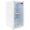 Polar Under Counter Display Fridge per each