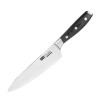 Tsuki Japanese Chef Knife - 8"
