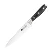 Tsuki Japanese Carving Knife - 8"