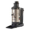 Robot Coupe J100 Ultra Juicer