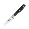 Tsuki Japanese Paring Knife - 3.5"