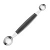 Double Paris Cutter - 22/30mm