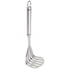 Potato Masher