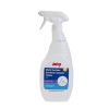 Jantex Kitchen Cleaner Sanitiser - 750ml