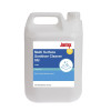 Jantex Kitchen Cleaner Sanitiser - 5Ltr